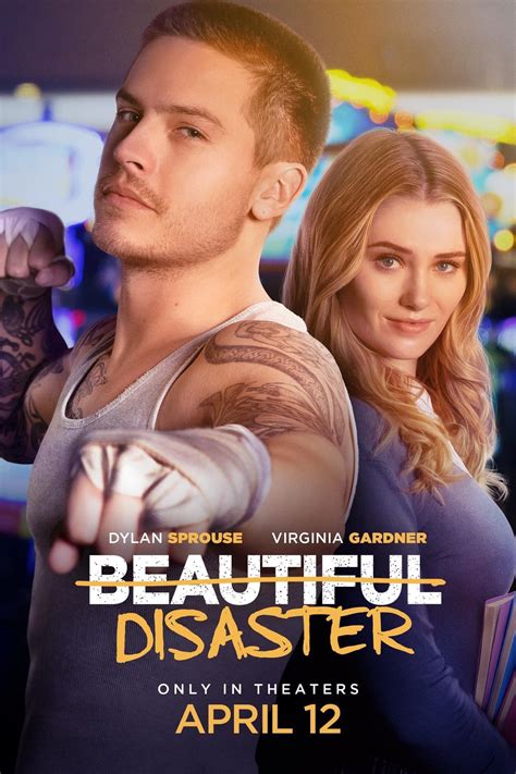 We will recommend 123Movies as the best. . Beautiful disaster full movie watch online free 123movies